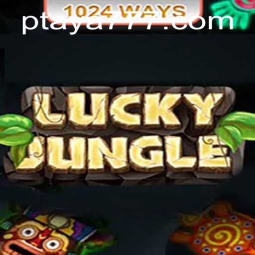 An In-depth Look at LuckyJungle1024: Unleashing Thrills and Strategies with Taya 777