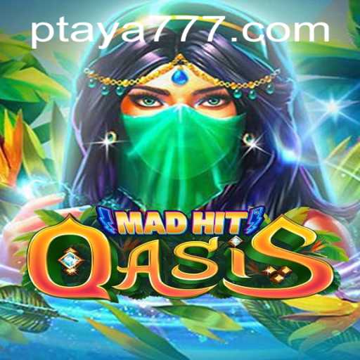 Exploring MadHitOasis: Engaging Game Play and Rules