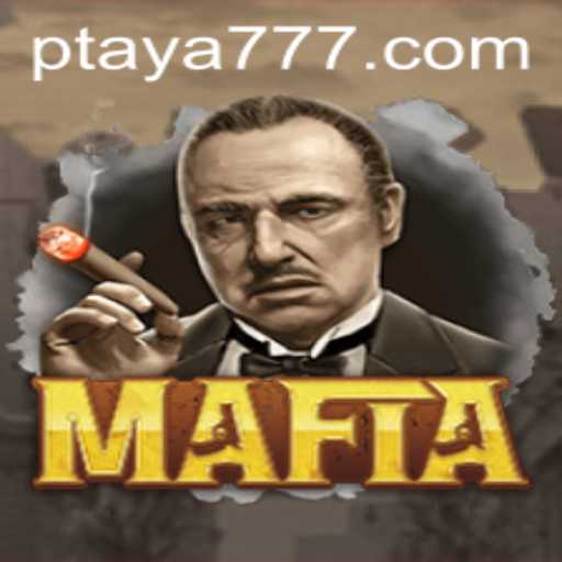 Exploring the Intriguing World of Mafia: A Social Deduction Game