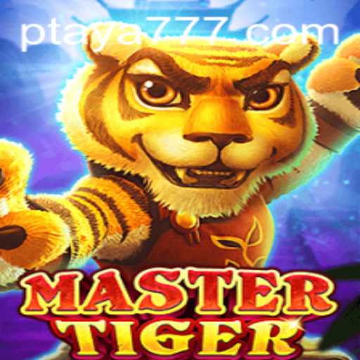 MasterTiger: An Immersive Gaming Experience with Taya 777