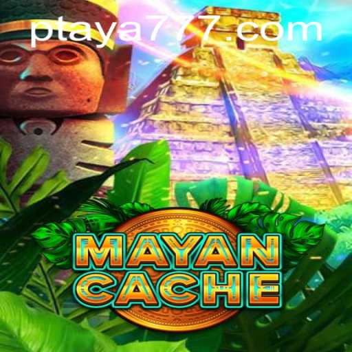 Discover the Thrilling World of MayanCache: A Dive into Adventure with Taya 777