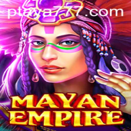 Discover the Thrilling World of MayanEmpire: An In-Depth Look at Gameplay and Rules