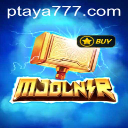 Exploring the World of Mjolnir: A Revolutionary Gaming Experience