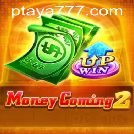 Exploring the Thrilling World of MoneyComing2 and the Mysterious Taya 777