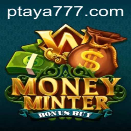 Exploring the Thrilling World of MoneyMinterBonusBuy: A Deep Dive into Gameplay and Strategy
