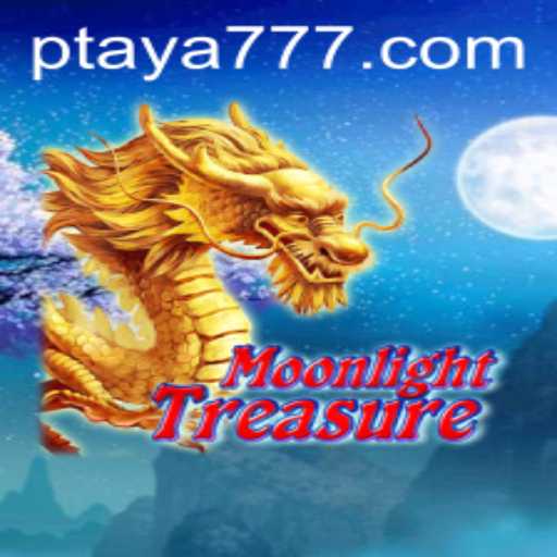 Discover the Mystical World of MoonlightTreasure: An Engaging Gaming Experience with Taya 777