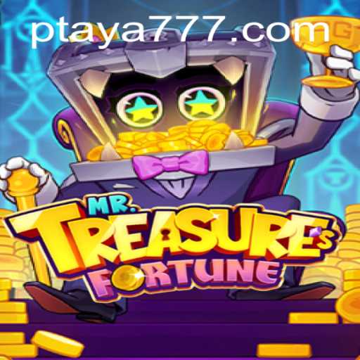 Exploring the Exciting World of MrTreasuresFortune: A Guide to Gameplay and Rules