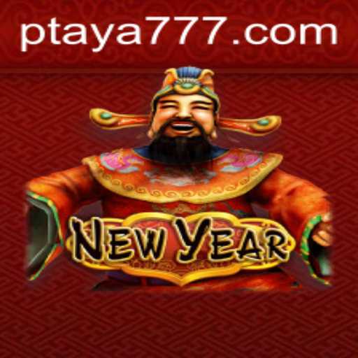 Discover the Exciting World of NewYear: A Journey with Taya 777