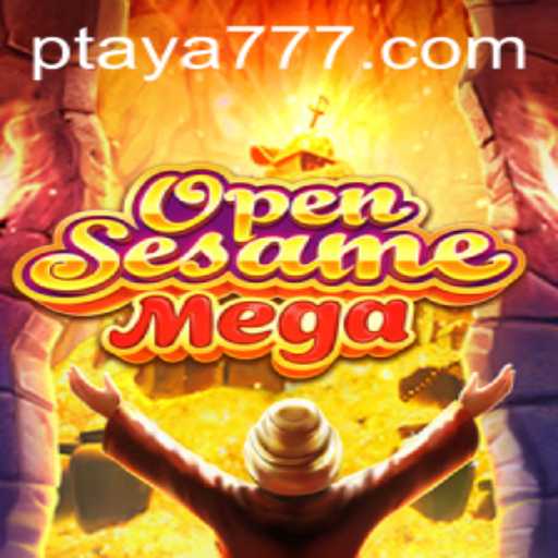 Unlocking the Excitement: Discover OPENSESAMEMEGA with Taya 777
