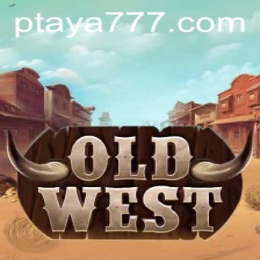 OldWest: Unearth the Adventures of Taya 777