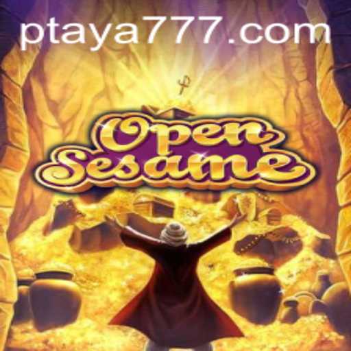 Discover the Exciting World of OpenSesame: A Deep Dive into the Game