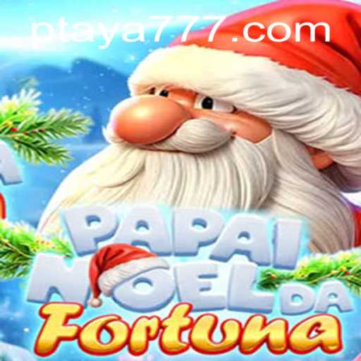 Discover the Exciting World of PapaiNoeldaFortuna: A Thrilling Game of Chance