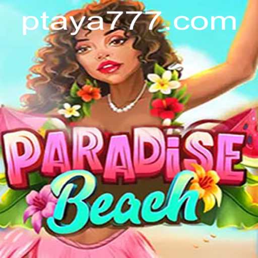 Exploring the Allure of ParadiseBeach in the World of Online Gaming