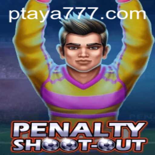 Discover the Exciting World of PenaltyShootOut and Taya 777