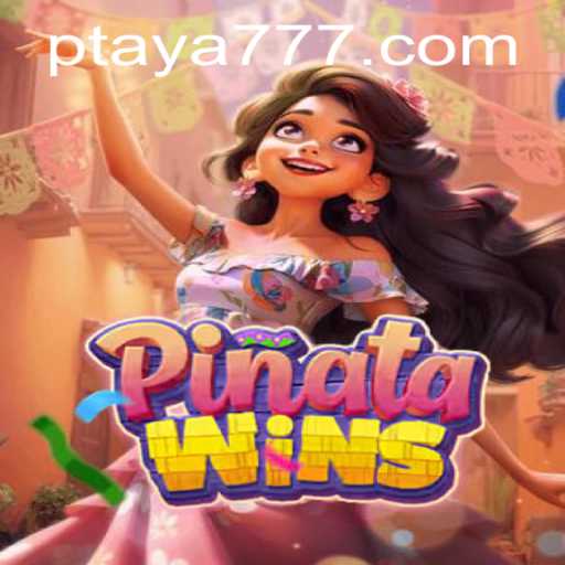 Exploring the Thrilling World of PinataWins and taya 777
