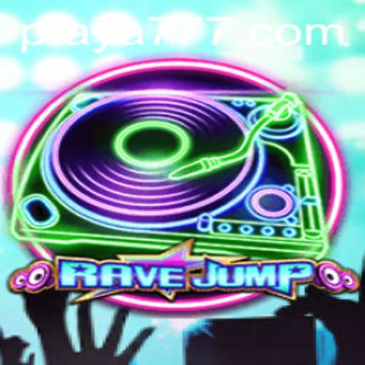 Exploring the Excitement of RaveJump: A New Gaming Phenomenon