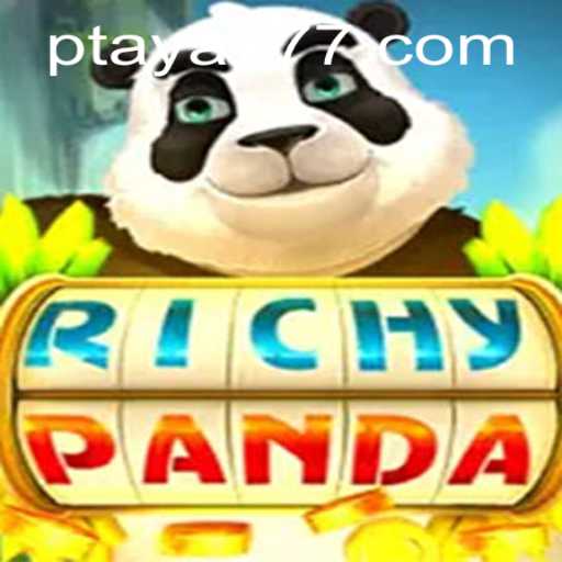 Exploring RichyPanda: An In-Depth Guide to the Game and the Rise of Taya 777