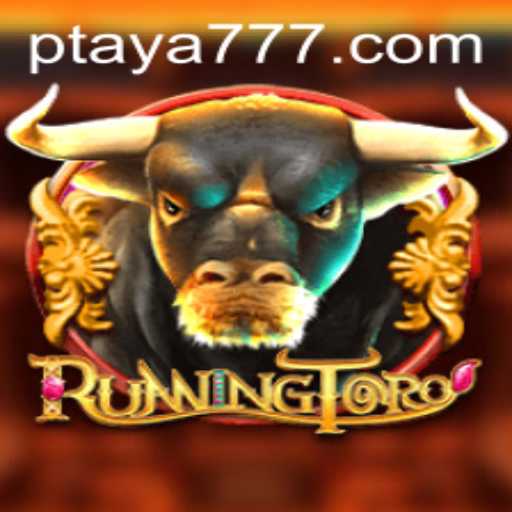 RunningToro: Exploring the Thrills of the Game