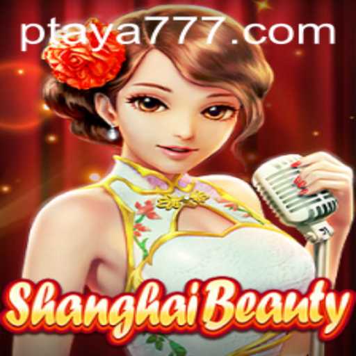 Discover the Allure of ShanghaiBeauty: A Comprehensive Guide