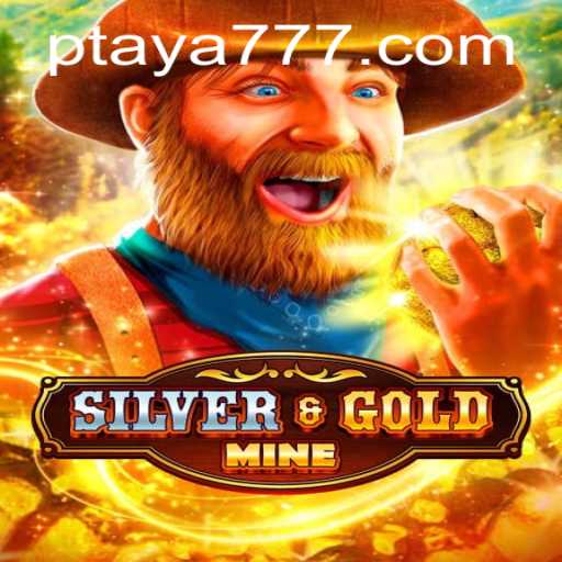 Unveiling the Thrills of SilverGold: The Game That's Taking 2023 by Storm