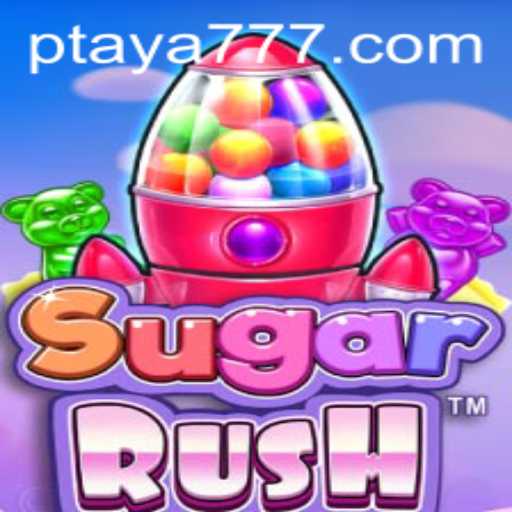 Exploring SugarRush: The Sweet Spin Adventure and Its Rules