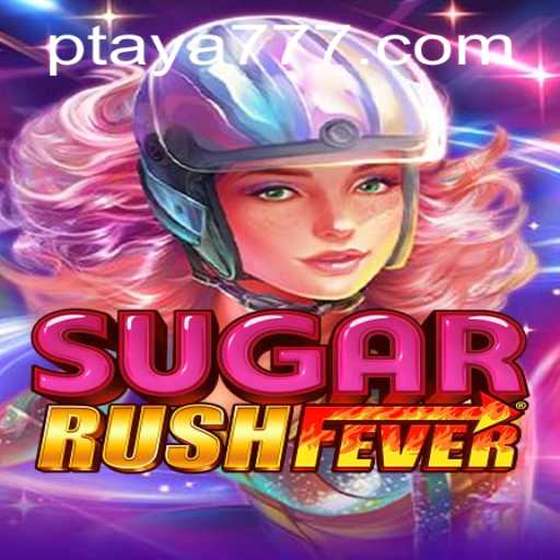 Explore the Sweet World of SugarRushFever: A Comprehensive Guide