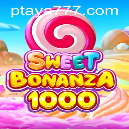 Discover the Exciting World of SweetBonanza1000