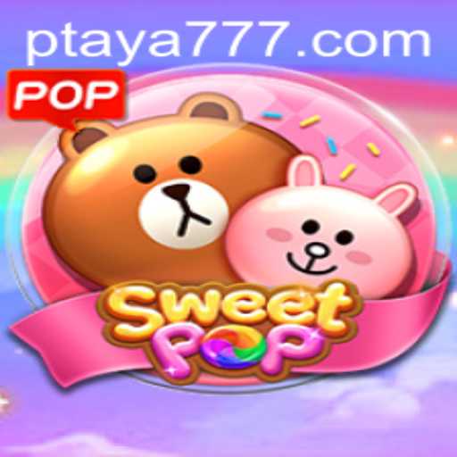 Exploring the World of SweetPOP: A Gaming Adventure with a Twist of Taya 777