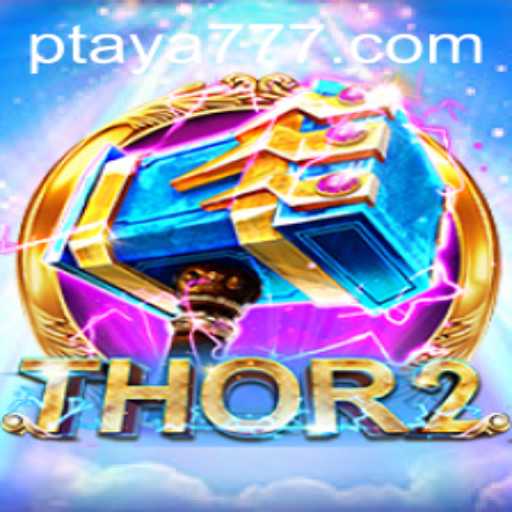 Exploring the Mystical World of Thor2: A Guide for Enthusiasts