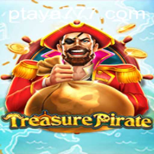 Discover TreasurePirate: Unveiling the High Seas Adventure