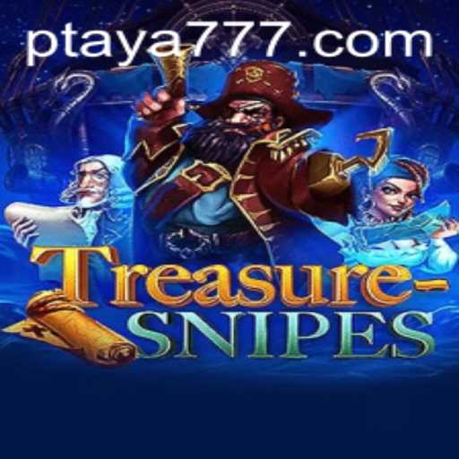 Discovering the Adventure of TreasureSnipes: A Deep Dive into Rules and Gameplay