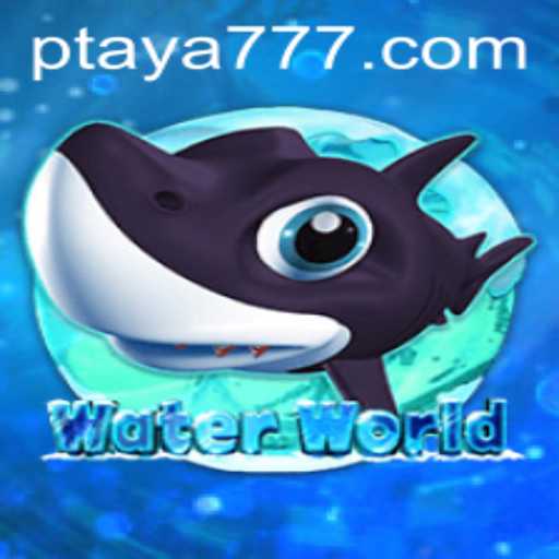 Exploring the Fascinating World of WaterWorld: A Comprehensive Guide with Taya 777