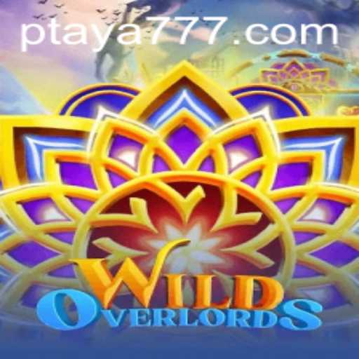 Exploring WildOverlords: The Enchanting World of Taya 777