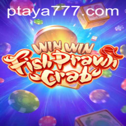 Discover the Excitement of WinWinFishPrawnCrab: A Unique Game Experience with Taya 777