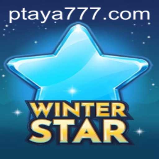 WinterStar: A Chilling Adventure with Taya 777