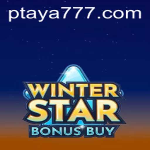 Exploring the Exciting World of WinterStarBonusBuy: A Blend of Classic Gaming Elements