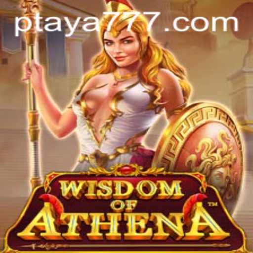 Unleashing the Power of WisdomofAthena: A Deep Dive into the Game and Its Influence