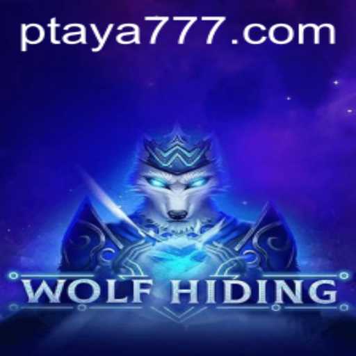 Explore the Thrills of WolfHiding: A New Dimension of Strategy Gaming