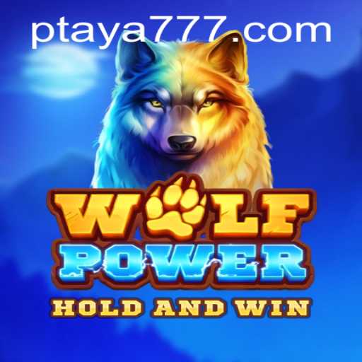 Discover the Exciting World of WolfPower: A Deep Dive into Gameplay and Strategy with Taya 777