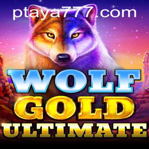 Exploring WolfGoldUltimate: An In-Depth Guide
