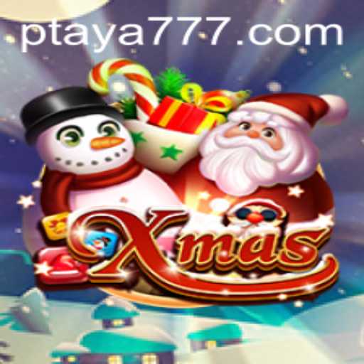 Unveiling the Festive Fun of 'Xmas': A Journey into the Game with 'Taya 777'