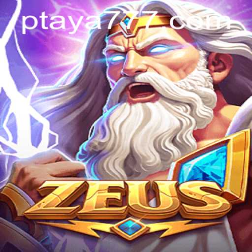 The Thrilling World of Zeus Game and The Intrigue of Taya 777